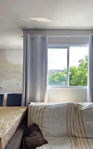 Apartamento à venda com 88m², 2 quartos e 1 vaga Apartamento à venda com 88m², 2 quartos e 1 vagaSala