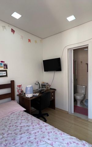 Apartamento à venda com 75m², 3 quartos e 1 vaga Apartamento à venda com 75m², 3 quartos e 1 vagaSuíte
