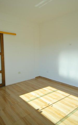 Casa para alugar com 125m², 2 quartos e sem vagaQuarto 1 