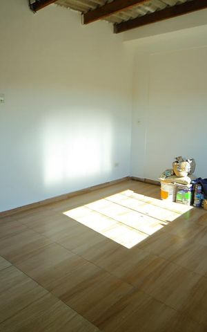 Casa para alugar com 125m², 2 quartos e sem vagaSala