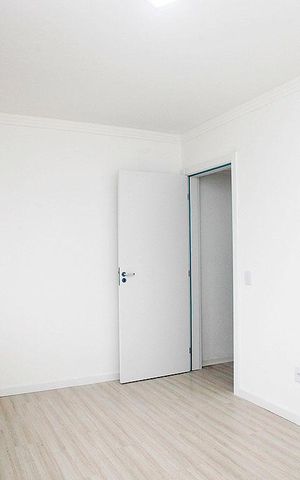 Apartamento à venda com 81m², 2 quartos e 1 vagaQuarto 1