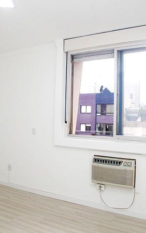 Apartamento à venda com 81m², 2 quartos e 1 vagaQuarto 1