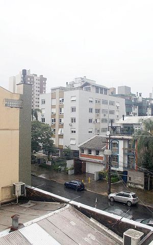 Apartamento à venda com 81m², 2 quartos e 1 vagaSala Vista