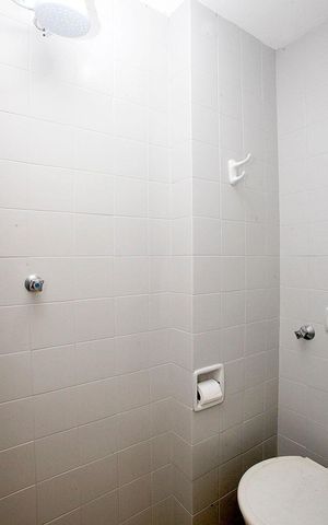 Apartamento à venda com 81m², 2 quartos e 1 vagaBanheiro 2 Serviço