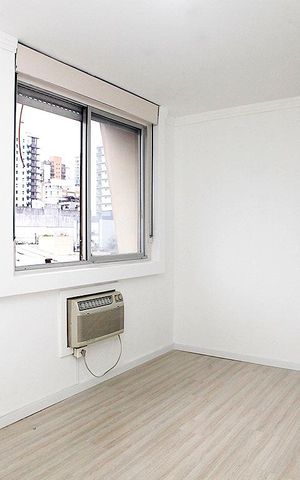 Apartamento à venda com 81m², 2 quartos e 1 vagaQuarto 1