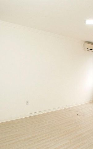 Apartamento à venda com 81m², 2 quartos e 1 vagaSala