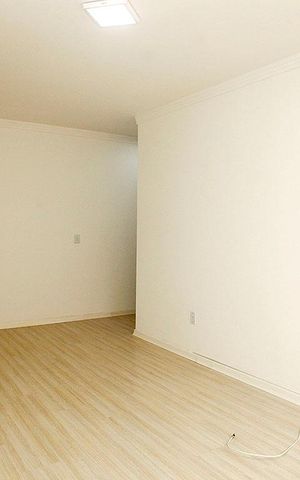 Apartamento à venda com 81m², 2 quartos e 1 vagaSala