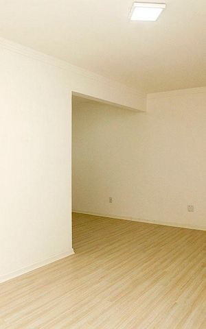 Apartamento à venda com 81m², 2 quartos e 1 vagaSala