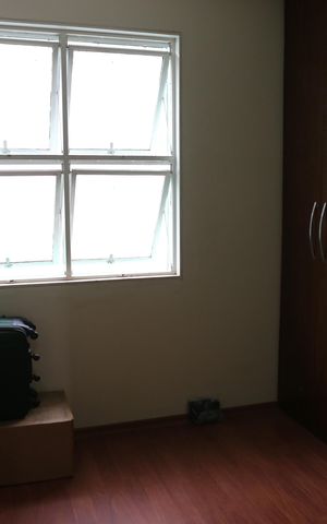 Casa de condomínio à venda com 100m², 2 quartos e 1 vagaQuarto 1