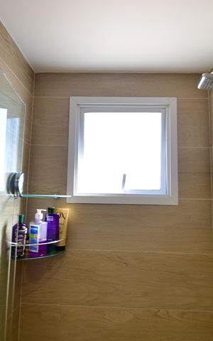 Apartamento para alugar com 80m², 3 quartos e 2 vagasBanheiro Suíte