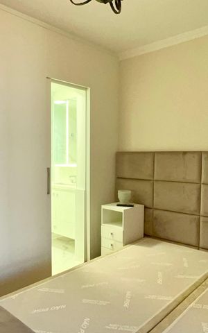Apartamento para alugar com 210m², 4 quartos e 2 vagas Apartamento para alugar com 210m², 4 quartos e 2 vagasSuíte 4