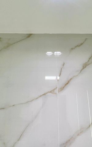 Apartamento para alugar com 210m², 4 quartos e 2 vagas Apartamento para alugar com 210m², 4 quartos e 2 vagasBanheiro da Suíte 4