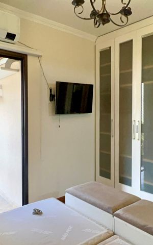Apartamento para alugar com 210m², 4 quartos e 2 vagas Apartamento para alugar com 210m², 4 quartos e 2 vagasSuíte 4