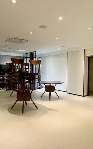 Apartamento para alugar com 210m², 4 quartos e 2 vagas Apartamento para alugar com 210m², 4 quartos e 2 vagasSalão de Festas