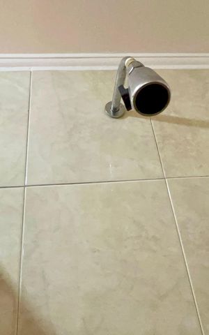 Apartamento para alugar com 210m², 4 quartos e 2 vagas Apartamento para alugar com 210m², 4 quartos e 2 vagasBanheiro da Suíte 1