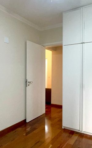 Apartamento para alugar com 210m², 4 quartos e 2 vagas Apartamento para alugar com 210m², 4 quartos e 2 vagasSuíte 2