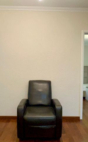 Apartamento para alugar com 210m², 4 quartos e 2 vagas Apartamento para alugar com 210m², 4 quartos e 2 vagasSala Intima