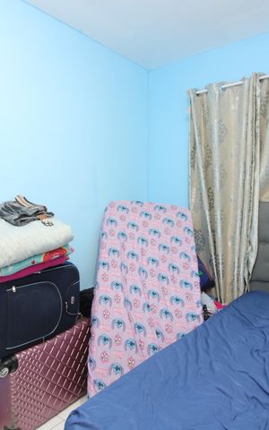 Apartamento à venda com 47m², 2 quartos e sem vagaQuarto 2