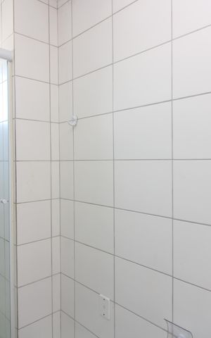 Apartamento à venda com 47m², 2 quartos e sem vagaBanheiro