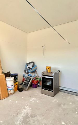 Casa à venda com 250m², 2 quartos e 2 vagasEdícula 