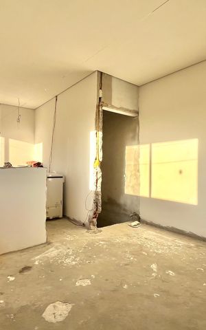 Casa à venda com 250m², 2 quartos e 2 vagasEdícula 