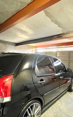 Casa à venda com 250m², 2 quartos e 2 vagasGaragem