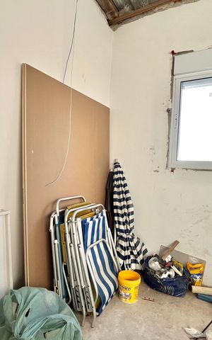 Casa à venda com 250m², 2 quartos e 2 vagasEdícula 