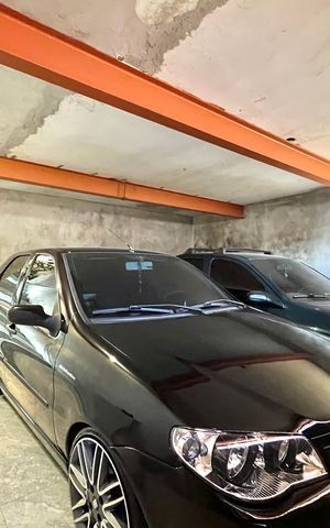 Casa à venda com 250m², 2 quartos e 2 vagasGaragem