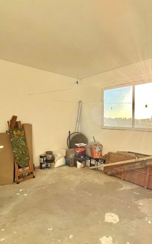 Casa à venda com 250m², 2 quartos e 2 vagasEdícula 