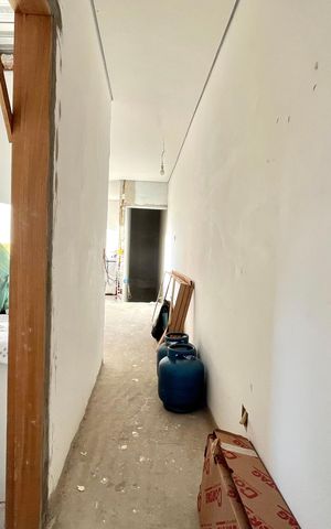 Casa à venda com 250m², 2 quartos e 2 vagasEdícula 