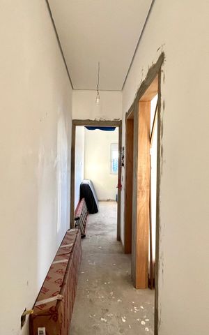 Casa à venda com 250m², 2 quartos e 2 vagasEdícula 