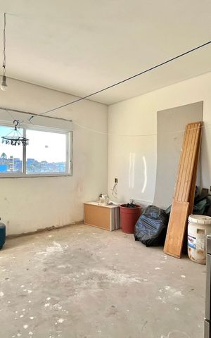 Casa à venda com 250m², 2 quartos e 2 vagasEdícula 