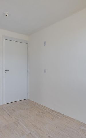 Apartamento para alugar com 43m², 2 quartos e 1 vaga Apartamento para alugar com 43m², 2 quartos e 1 vagaSala