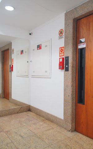 Studio à venda com 37m², 1 quarto e sem vagaÁrea comum