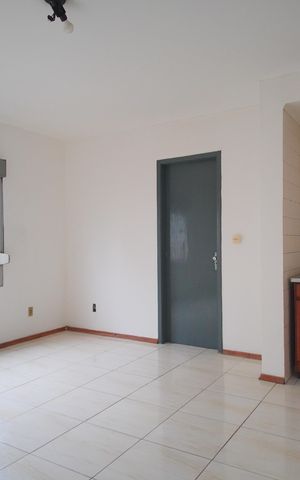 Studio à venda com 37m², 1 quarto e sem vagaStudio