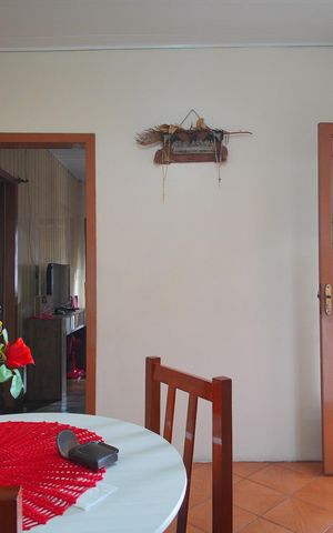 Casa à venda com 180m², 3 quartos e 6 vagasCozinha 2