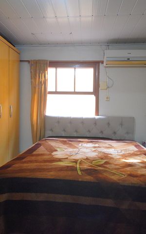 Casa à venda com 180m², 3 quartos e 6 vagasquarto 1 