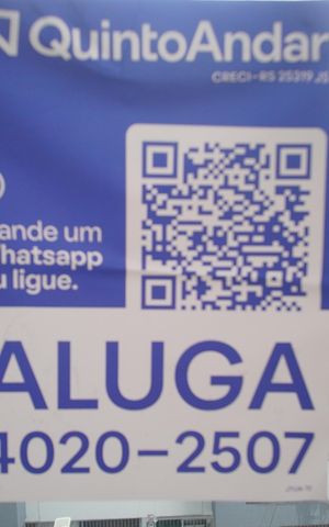 Studio à venda com 28m², 1 quarto e sem vagaJTUA-72