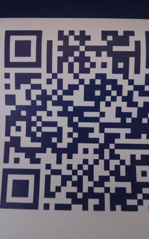 Apartamento para alugar com 47m², 2 quartos e 1 vagaPlaquinha