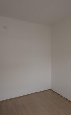 Apartamento à venda com 52m², 2 quartos e 1 vagaQuarto 2 - Suíte
