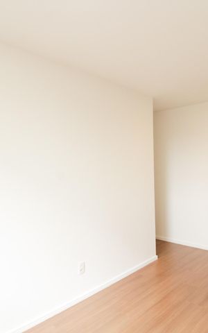 Apartamento à venda com 42m², 2 quartos e 1 vaga Apartamento à venda com 42m², 2 quartos e 1 vagaSala / cozinha