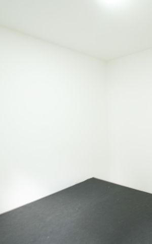 Apartamento à venda com 42m², 2 quartos e 1 vaga Apartamento à venda com 42m², 2 quartos e 1 vagaQuarto 1