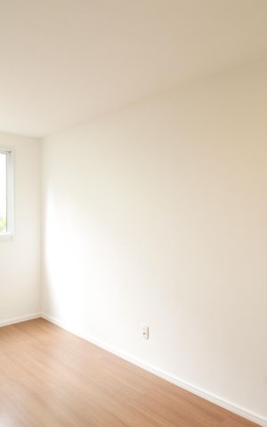 Apartamento à venda com 42m², 2 quartos e 1 vaga Apartamento à venda com 42m², 2 quartos e 1 vagaSala / cozinha