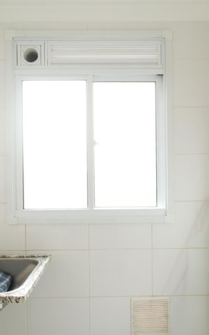 Apartamento à venda com 42m², 2 quartos e 1 vaga Apartamento à venda com 42m², 2 quartos e 1 vagaÁrea de Serviço
