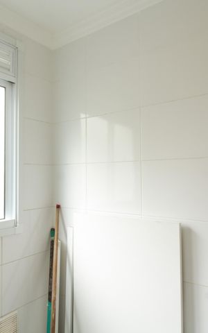 Apartamento à venda com 42m², 2 quartos e 1 vaga Apartamento à venda com 42m², 2 quartos e 1 vagaÁrea de Serviço