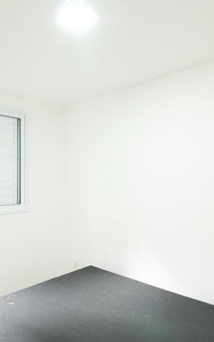 Apartamento à venda com 42m², 2 quartos e 1 vaga Apartamento à venda com 42m², 2 quartos e 1 vagaQuarto 1