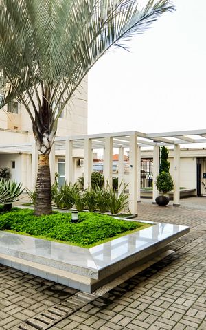 Apartamento para alugar com 55m², 2 quartos e 1 vagaÁrea comum
