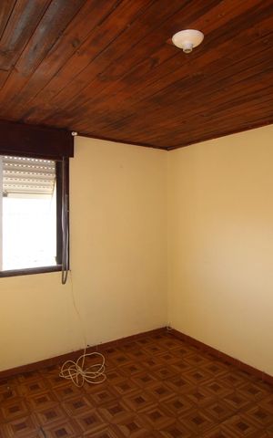 Apartamento à venda com 50m², 2 quartos e 1 vagaSala