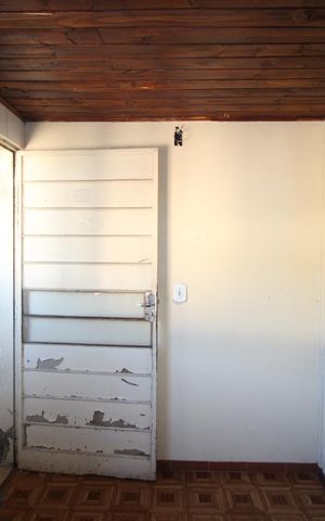 Apartamento à venda com 50m², 2 quartos e 1 vagaCozinha