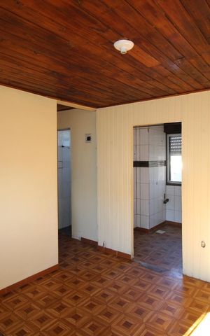 Apartamento à venda com 50m², 2 quartos e 1 vagaSala
